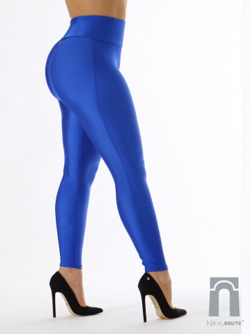 80s lycra royal blue 4 IMG_08871